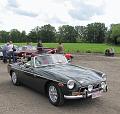 MG & OLDIES HAPPENING (55)